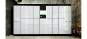 Columat estrena instalaciones y busca abrir negocio en el exterior