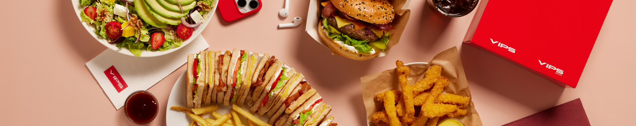 Informe 2026 de Delivery en la Restauración Organizada en España