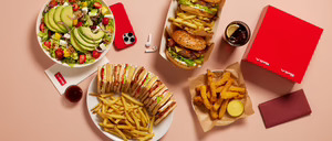 Informe 2026 de Delivery en la Restauración Organizada en España