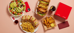 Informe 2026 de Delivery en la Restauración Organizada en España