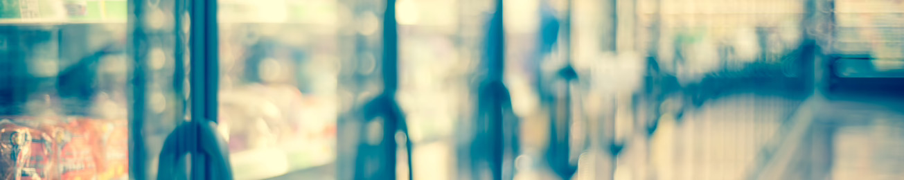 Análisis 2026 del lineal de soluciones congeladas