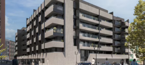 Aernus Homes desarrolla más de 250 viviendas en Asturias con entrega entre 2026 y 2028