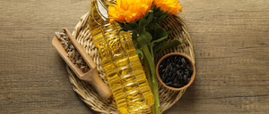 Informe 2026 del mercado de aceites de semillas envasados