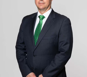 El orujo, más dependiente de la exportación