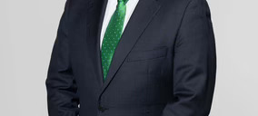 El orujo, más dependiente de la exportación