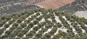 El reclamo de la salud y la sostenibilidad