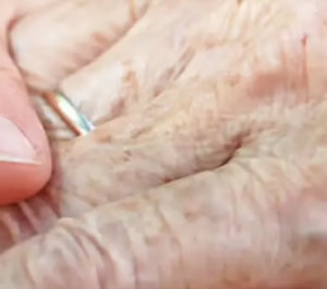 ISI Benestar se adjudica el SAD de un municipio valenciano