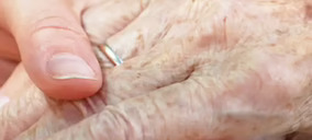 ISI Benestar se adjudica el SAD de un municipio valenciano