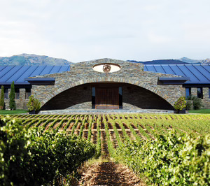 Finca Río Negro estrena su calificación como Pago con crecimiento de doble dígito