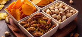 Los frutos secos siguen al alza en un año de dinamismo empresarial e impulso en el ámbito agrícola