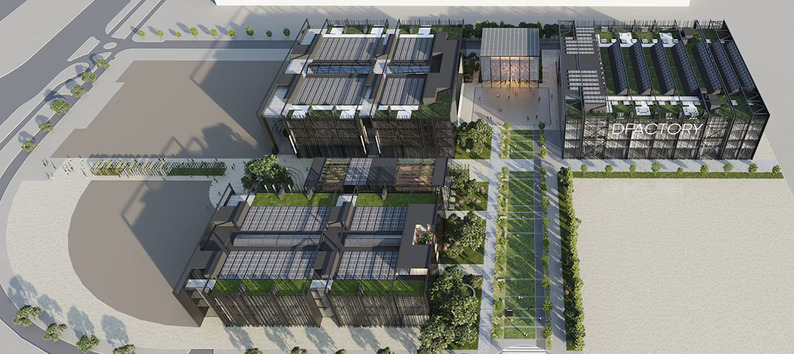 Obras nacionales (05-11/01/2026)