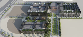 Obras nacionales (05-11/01/2026)