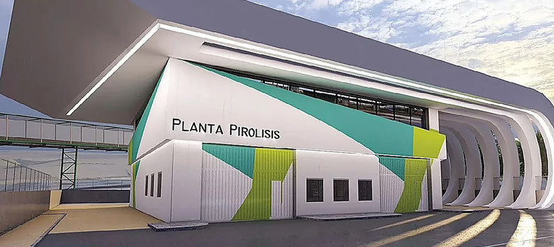 Proyectos nacionales (05-11/01/2026)