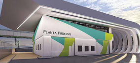 Proyectos nacionales (05-11/01/2026)