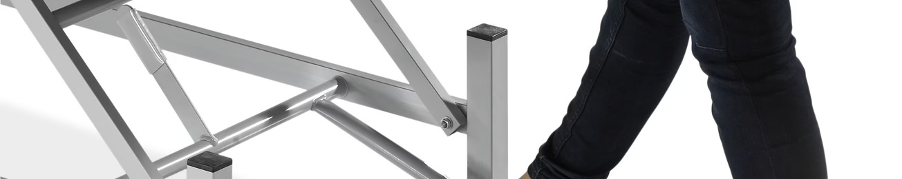 Informe 2026 sobre Equipamiento de Descanso para Hoteles