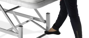 Informe 2026 sobre Equipamiento de Descanso para Hoteles