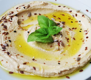 La comida étnica consolida su presencia en el lineal impulsada por la globalización del consumo