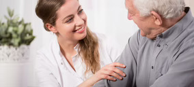 Castellar de Santiago adjudica su SAD por más de 600.000 €