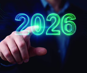 Termómetro Gran Consumo 2026