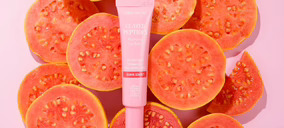 ‘Alma Secret’ apuesta por lo sensorial y versátil con su nuevo lanzamiento