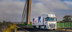 Transportes Cruz acentúa sus inversiones en flota e inicia un programa de digitalización