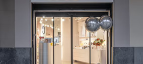 Cocunat extiende su presencia física a Zaragoza