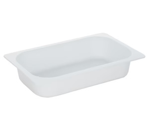 Bandejas y láminas sostenibles: el sector avanza pese a la falta de definición