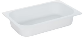 Bandejas y láminas sostenibles: el sector avanza pese a la falta de definición