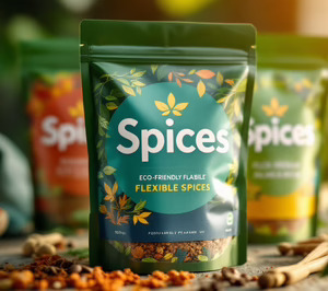 Cinco titulares que definen el último año del sector de flexible