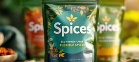 Cinco titulares que definen el último año del sector de flexible