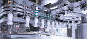 Cinco preguntas para analizar hacia donde va la industria del envase de PET