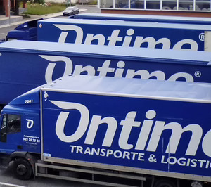 Ontime presenta los 24 KPI claves en la hoja de ruta de su Plan de Sostenibilidad 2026