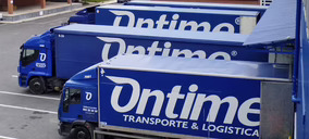 Ontime presenta los 24 KPI claves en la hoja de ruta de su Plan de Sostenibilidad 2026