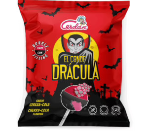 Caramelos Cerdán prepara su mayor inversión, mientras continúa reforzándose en retail