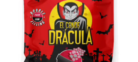 Caramelos Cerdán prepara su mayor inversión, mientras continúa reforzándose en retail