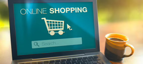 Nuevo concurso en el mundo de los ecommerce electro