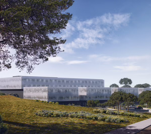 Los gestores hospitalarios apuestan por las inversiones y las adquisiciones