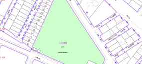 Un municipio de Guadalajara sigue avanzando en el proyecto de su primera residencia de mayores