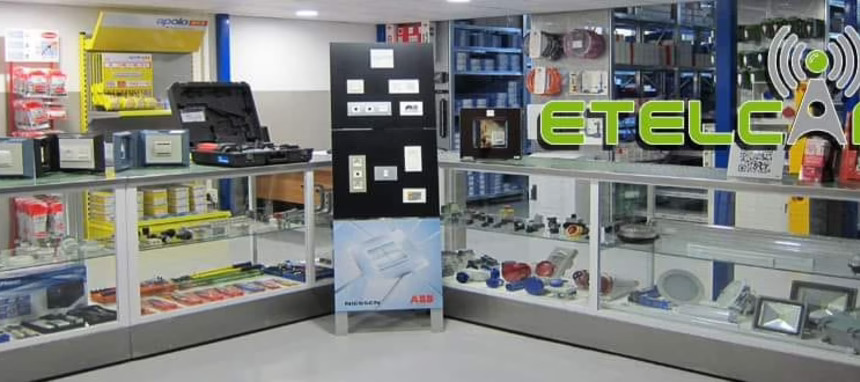 Nou Grup amplía su presencia en Canarias con su segundo asociado