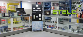 Nou Grup amplía su presencia en Canarias con su segundo asociado