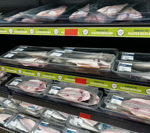 ¿Logrará Mercadona imponer su nuevo modelo de pescadería frente a la asistida?