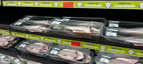 ¿Logrará Mercadona imponer su nuevo modelo de pescadería frente a la asistida?