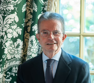 La hotelera de Antonio Catalán bate récord de ventas y aumenta el beneficio un 58%