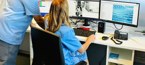 El proyecto Tele UCI territorial de Lleida, en el que colaboran Better Care y Teladoc Health, evita el traslado del 14% de pacientes críticos y semicríticos