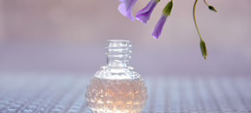 Perfumería, principal protagonista de las operaciones de compra del año en No Alimentación