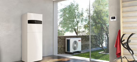 Ariston logró crecer en 2024 pese al mal año del sector de calefacción y ACS