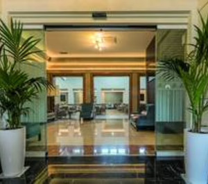 Wellder cierra 2025 con una nueva compra y avanza sus planes de expansión para 2026