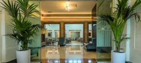 Wellder cierra 2025 con una nueva compra y avanza sus planes de expansión para 2026