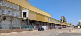 Dcoop: nueva vida para la fábrica de Zumosol con inversiones millonarias comprometidas