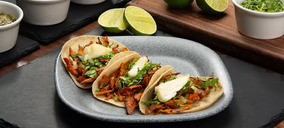 Una marca mexicana de taquerías llegará este año a España